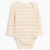 Baby First Favorites Tinyrib-Bodyer