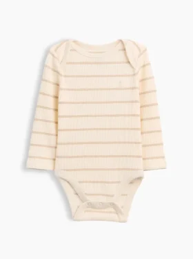 Baby First Favorites Tinyrib-Bodyer