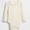 Baby First Favorites Tinyrib-Bodyer