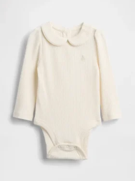 Baby First Favorites Tinyrib-Bodyer