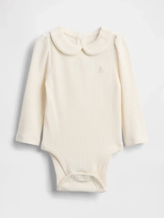 Baby First Favorites Tinyrib-Bodyer