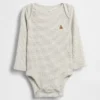 Baby First Favorites Tinyrib-Bodyer