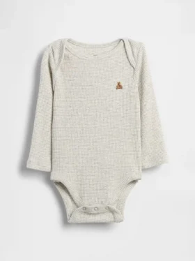 Baby First Favorites Tinyrib-Bodyer