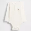 Baby First Favorites Tinyrib-Bodyer