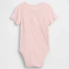 Baby First Favorites Tinyrib-Bodyer