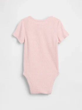 Baby First Favorites Tinyrib-Bodyer