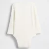 Baby First Favorites Tinyrib-Bodyer