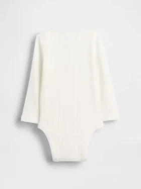 Baby First Favorites Tinyrib-Bodyer