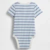 Baby First Favorites Tinyrib-Bodyer
