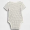 Baby First Favorites Tinyrib-Bodyer