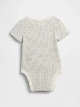 Baby First Favorites Tinyrib-Bodyer
