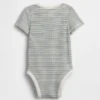 Baby First Favorites Tinyrib-Bodyer