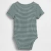 Baby First Favorites Tinyrib-Bodyer