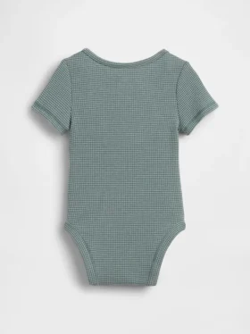 Baby First Favorites Tinyrib-Bodyer
