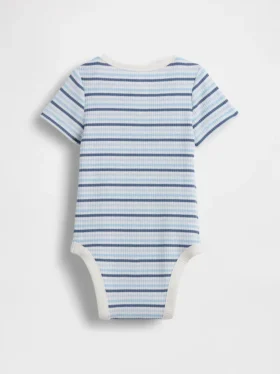 Baby First Favorites Tinyrib-Bodyer