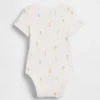 Baby First Favorites Tinyrib-Bodyer