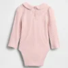 Baby First Favorites Tinyrib-Bodyer