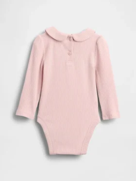 Baby First Favorites Tinyrib-Bodyer
