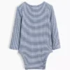 Baby First Favorites Tinyrib-Bodyer