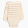 Baby First Favorites Tinyrib-Bodyer