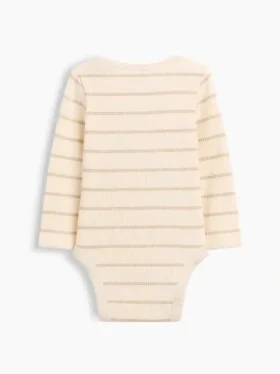 Baby First Favorites Tinyrib-Bodyer