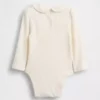 Baby First Favorites Tinyrib-Bodyer