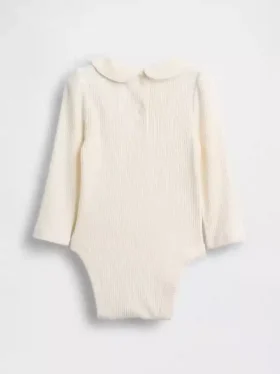 Baby First Favorites Tinyrib-Bodyer