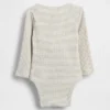 Baby First Favorites Tinyrib-Bodyer