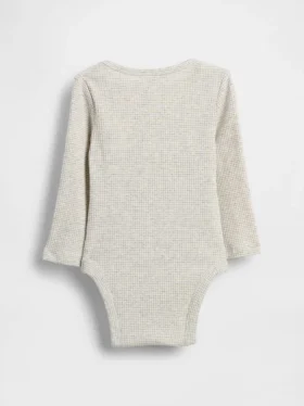 Baby First Favorites Tinyrib-Bodyer