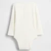 Baby First Favorites Tinyrib-Bodyer