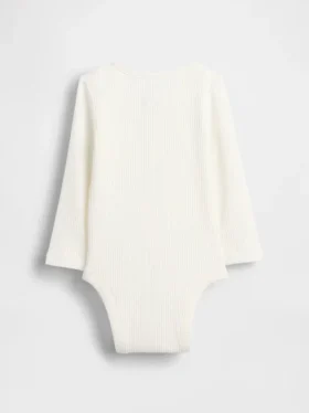 Baby First Favorites Tinyrib-Bodyer