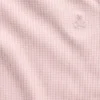 Baby First Favorites Tinyrib-Bodyer