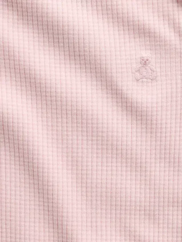 Baby First Favorites Tinyrib-Bodyer
