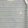 Baby First Favorites Tinyrib-Bodyer