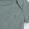 Baby First Favorites Tinyrib-Bodyer