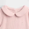 Baby First Favorites Tinyrib-Bodyer