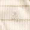 Baby First Favorites Tinyrib-Bodyer
