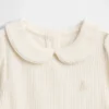 Baby First Favorites Tinyrib-Bodyer
