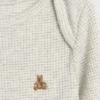Baby First Favorites Tinyrib-Bodyer