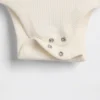 Baby First Favorites Tinyrib-Bodyer
