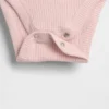 Baby First Favorites Tinyrib-Bodyer