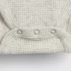 Baby First Favorites Tinyrib-Bodyer