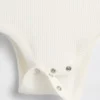Baby First Favorites Tinyrib-Bodyer