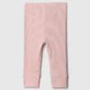 Baby First Favorites Tinyrib-bukser