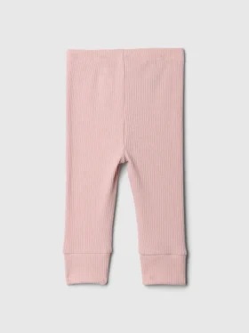 Baby First Favorites Tinyrib-bukser
