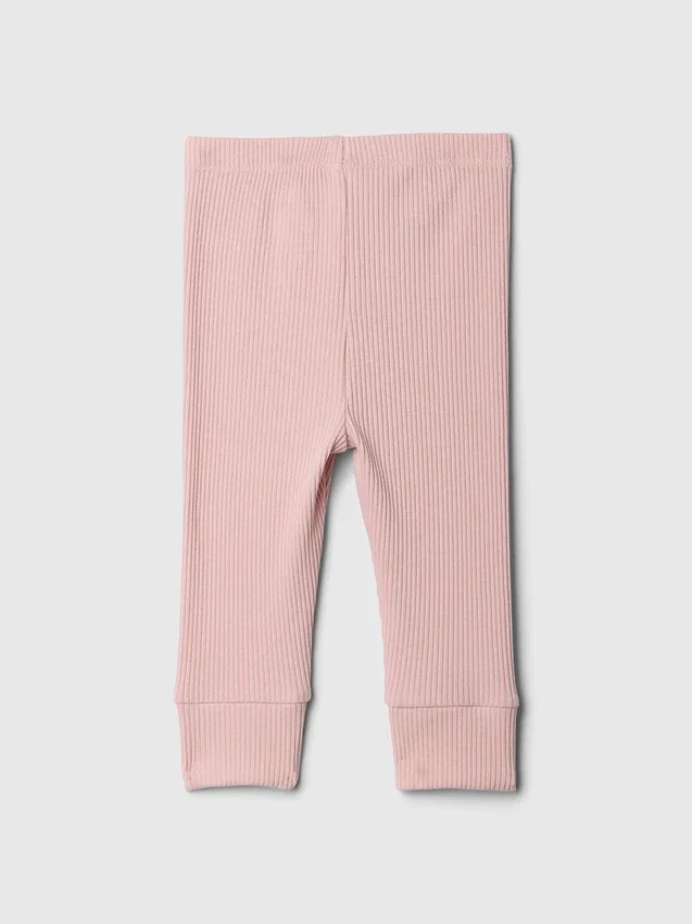 Baby First Favorites Tinyrib-bukser