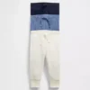 Baby First Favorites Tinyrib-bukser (3-pakning)