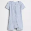 Baby First Favorites Tinyrib kort heldrakt