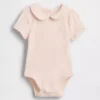 Baby First Favorites Tinyrib Peter Pan-Bodyer