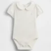 Baby First Favorites Tinyrib Peter Pan-Bodyer